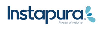 INSTAPURA