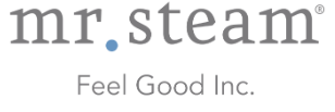 MR. STEAM |  Feel Good Inc.