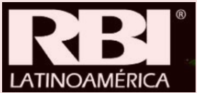 RBI LATINOAMERICA