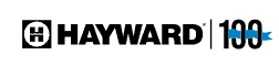 HAYWARD