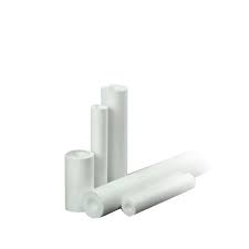 CARTUCHO SEDIMENTOS HILADO