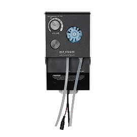 DOSIFICADOR DE AROMA